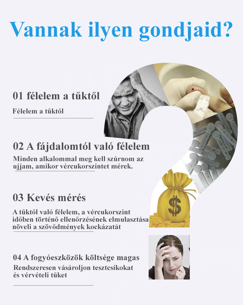 1701503849835293.jpg