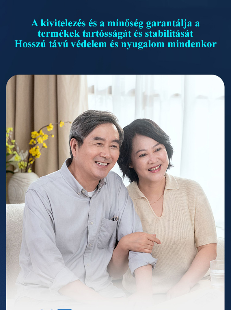 1701503853169441.jpg
