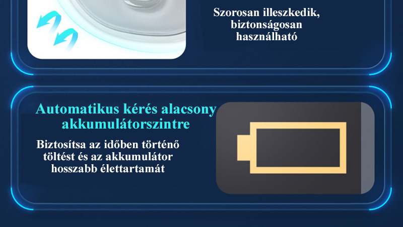 1701503853307760.jpg