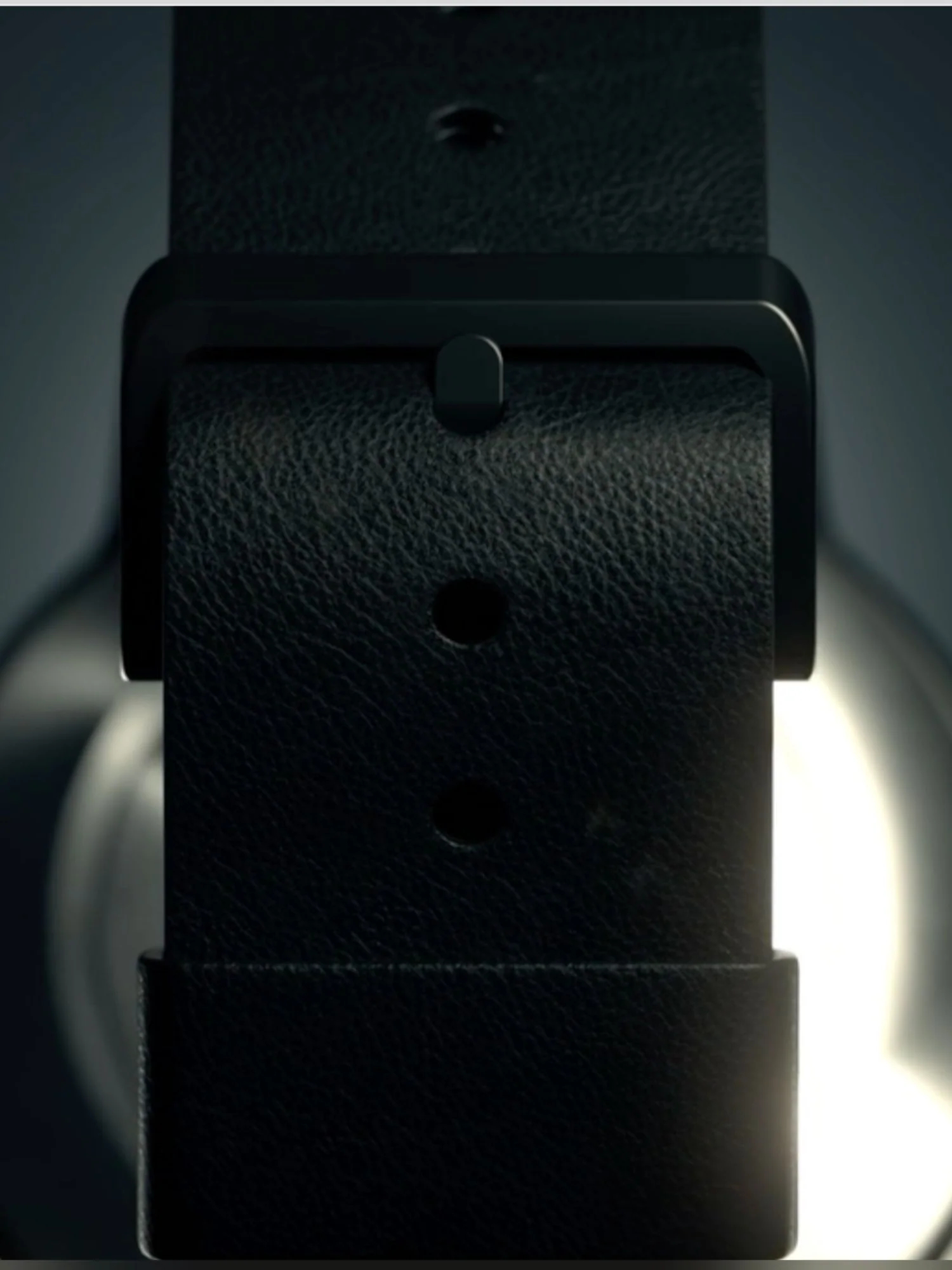 Chytré hodinky Norm 2