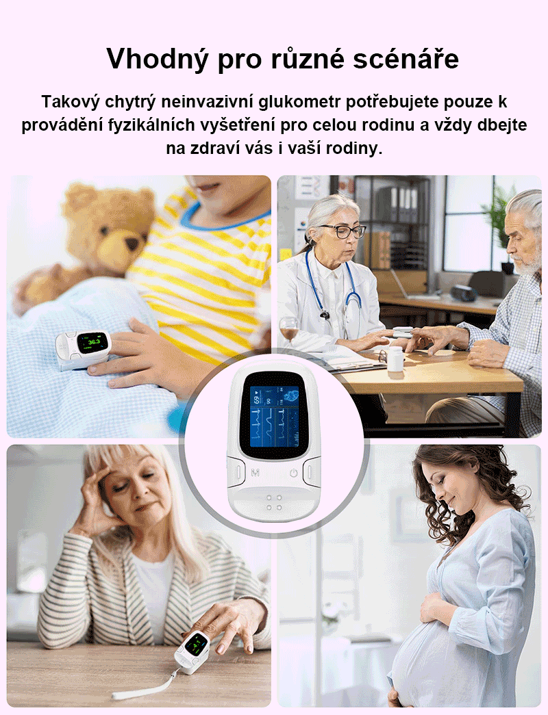 1734003960820432.gif 使用场景(西班牙语).gif