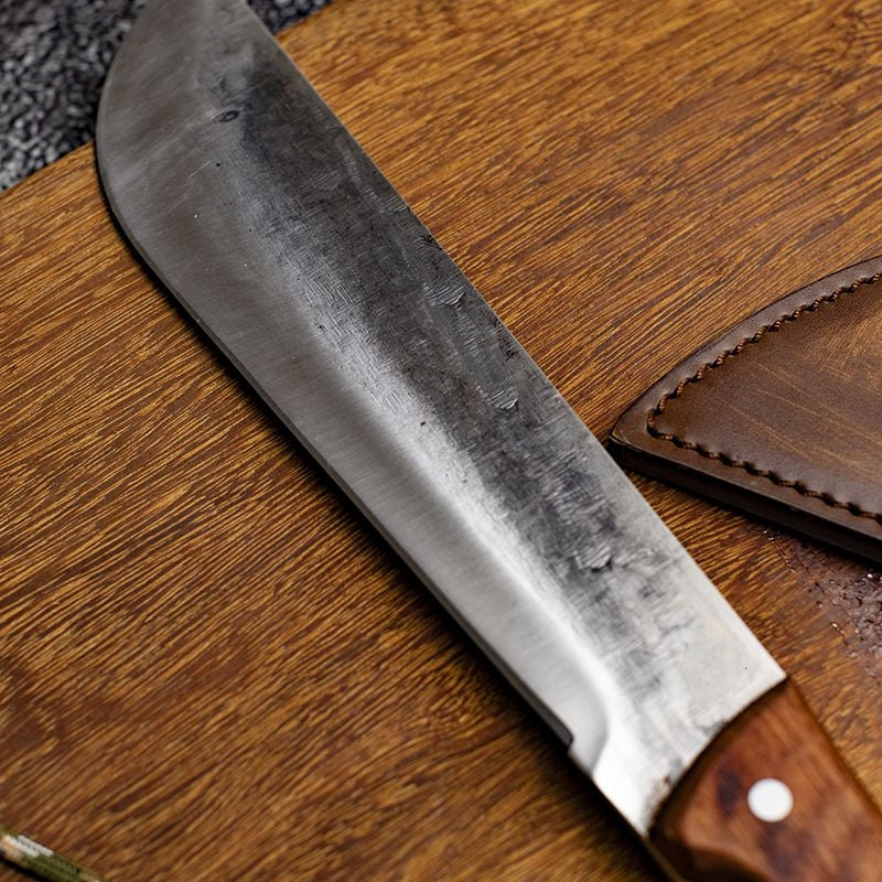 RAPTOR Machete: Venkovní taktická mačeta