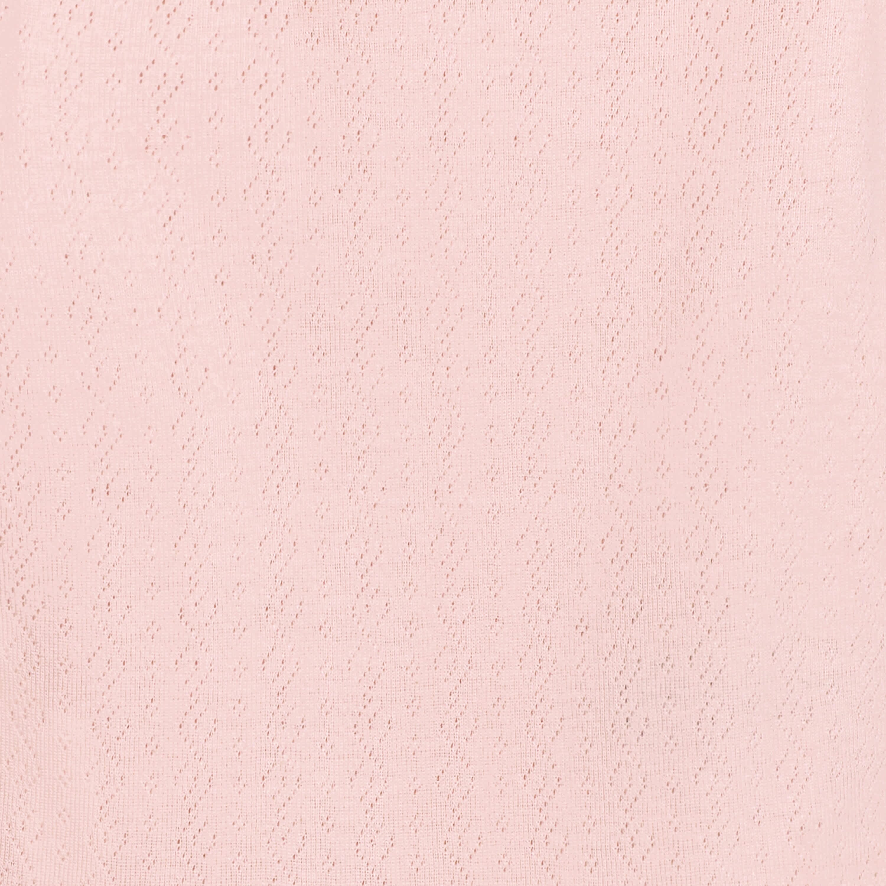 2-Pack Baby Girls Vintage Floral Pants