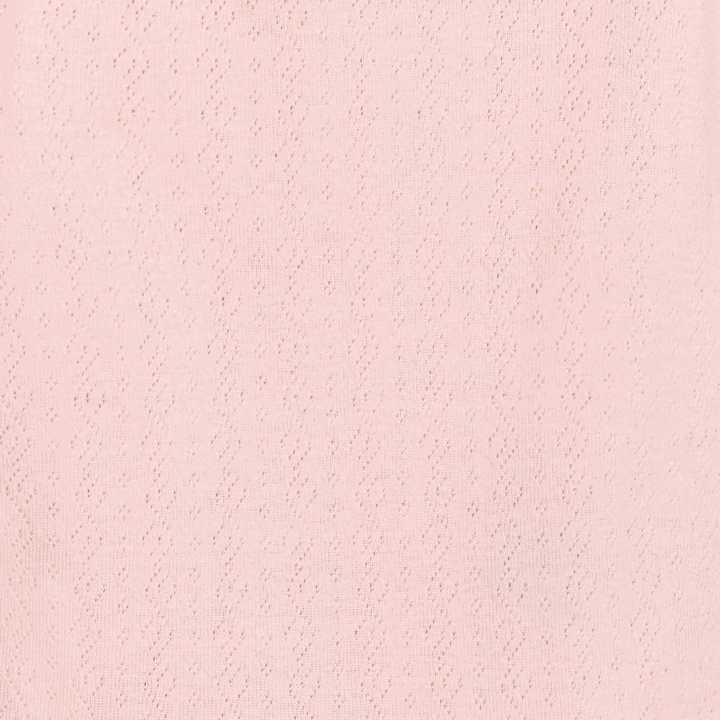 2-Pack Baby Girls Vintage Floral Pants