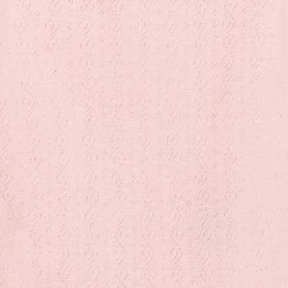 2-Pack Baby Girls Vintage Floral Pants