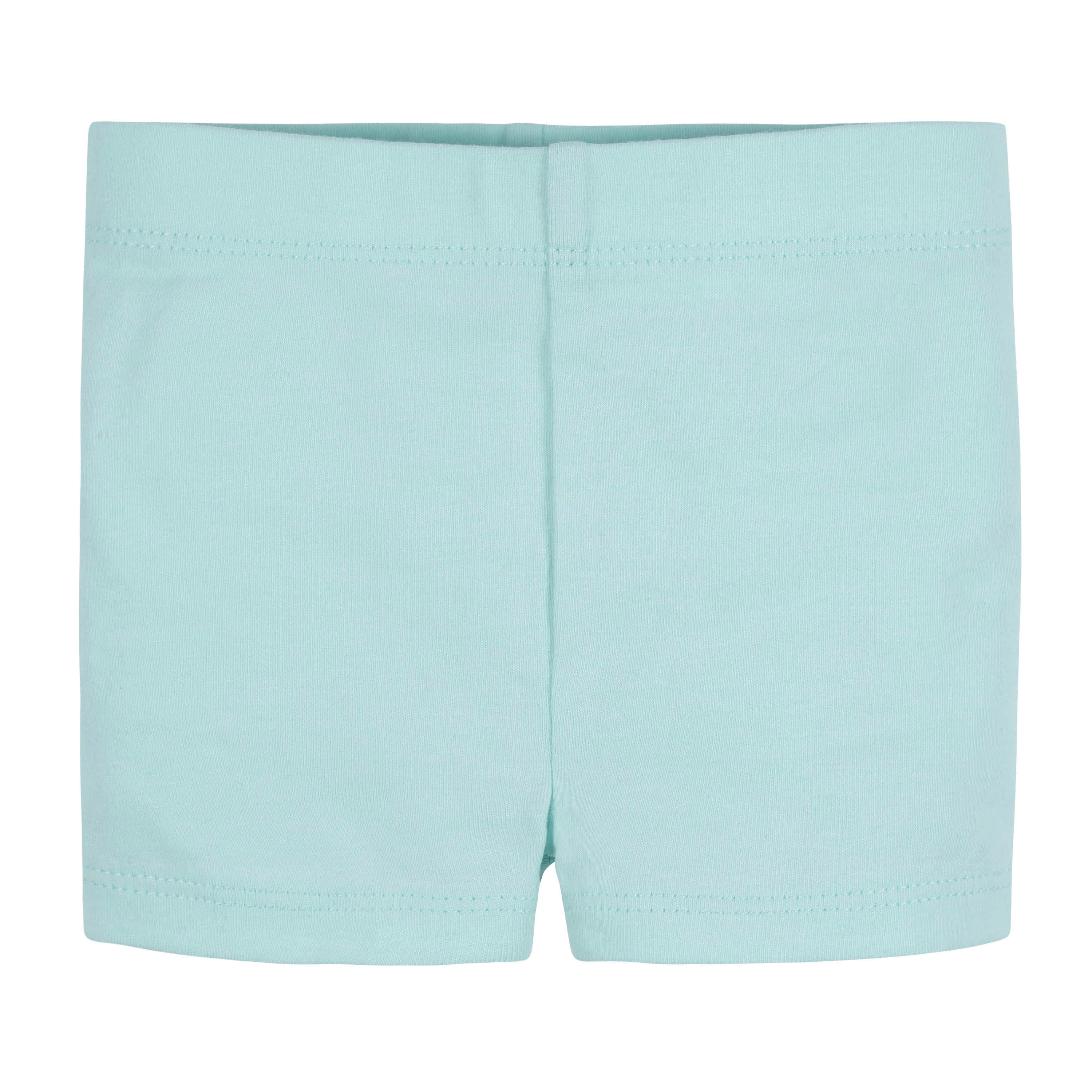 3-Pack Baby & Toddler Girls Picnic Day Dreams Pull-On Bike Shorts