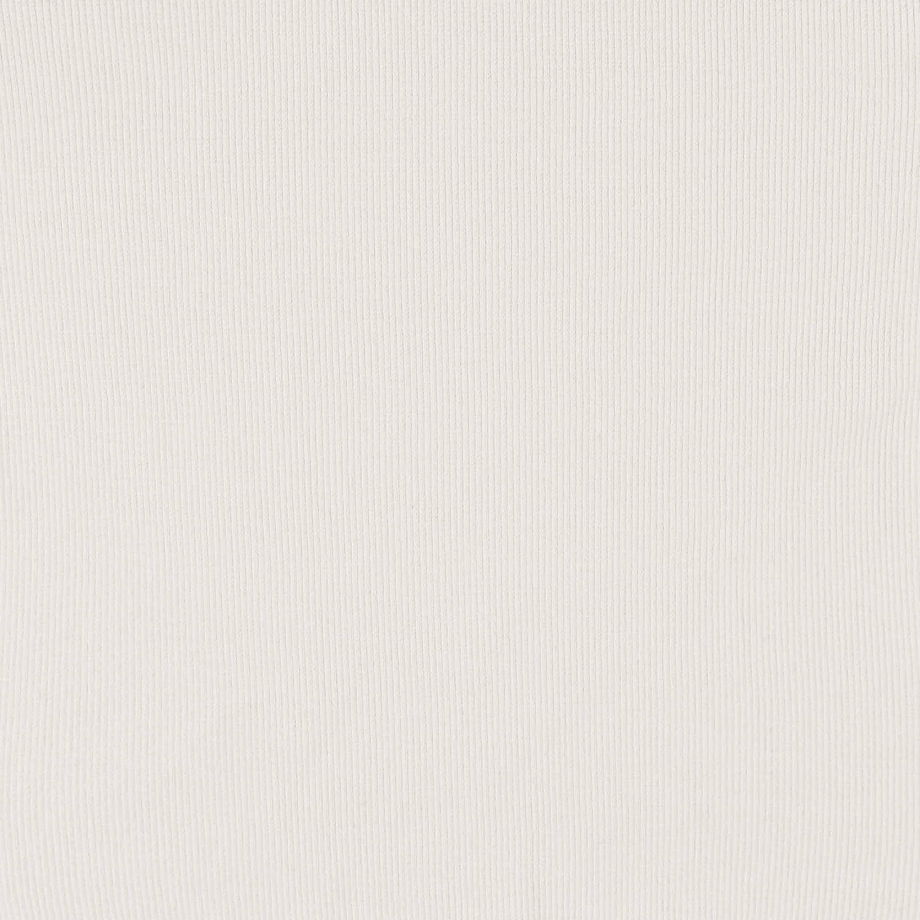 2-Pack Infant & Toddler Girls Mustard Floral Double Ruffle Tops