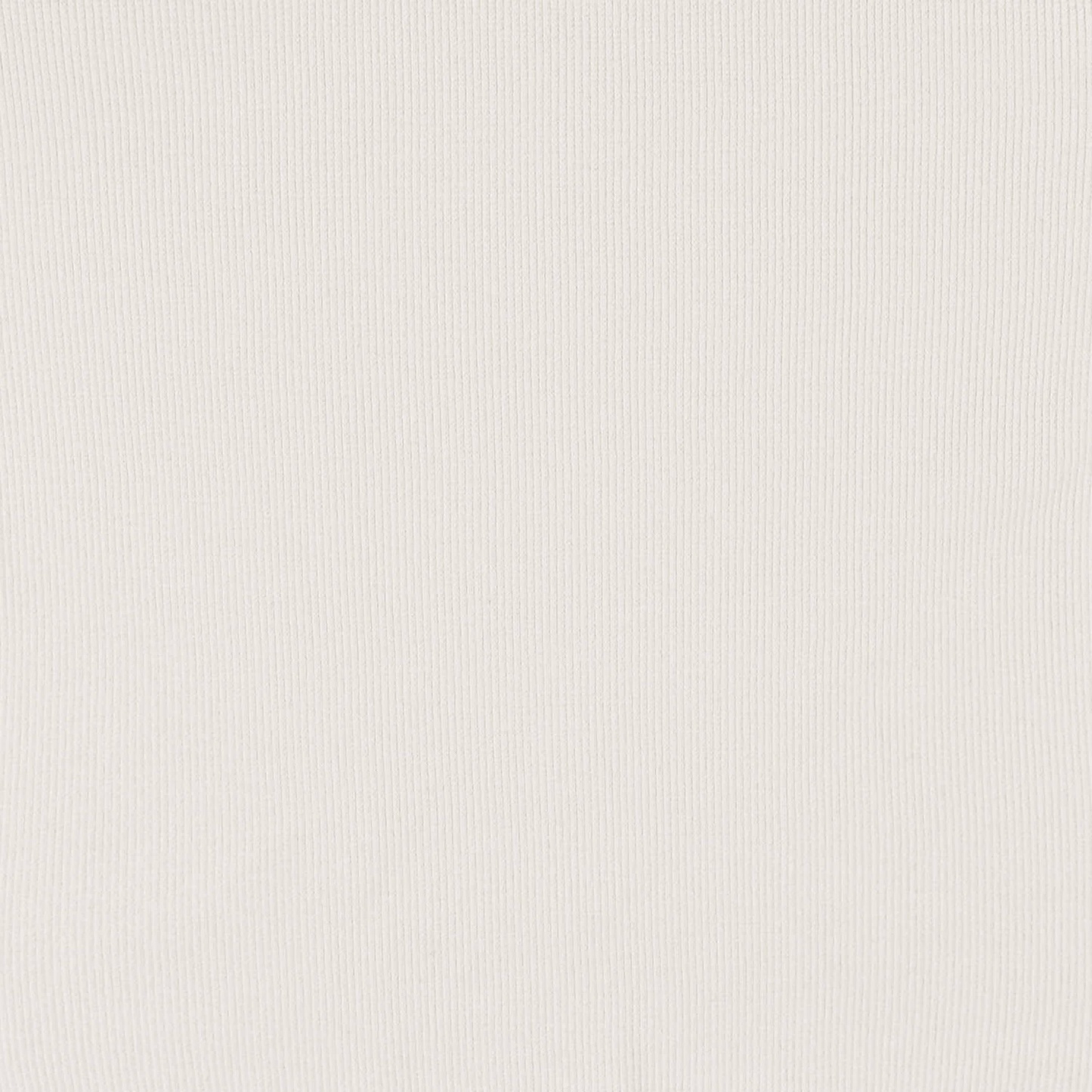 2-Pack Infant & Toddler Girls Mustard Floral Double Ruffle Tops