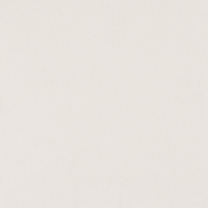 2-Pack Infant & Toddler Girls Mustard Floral Double Ruffle Tops