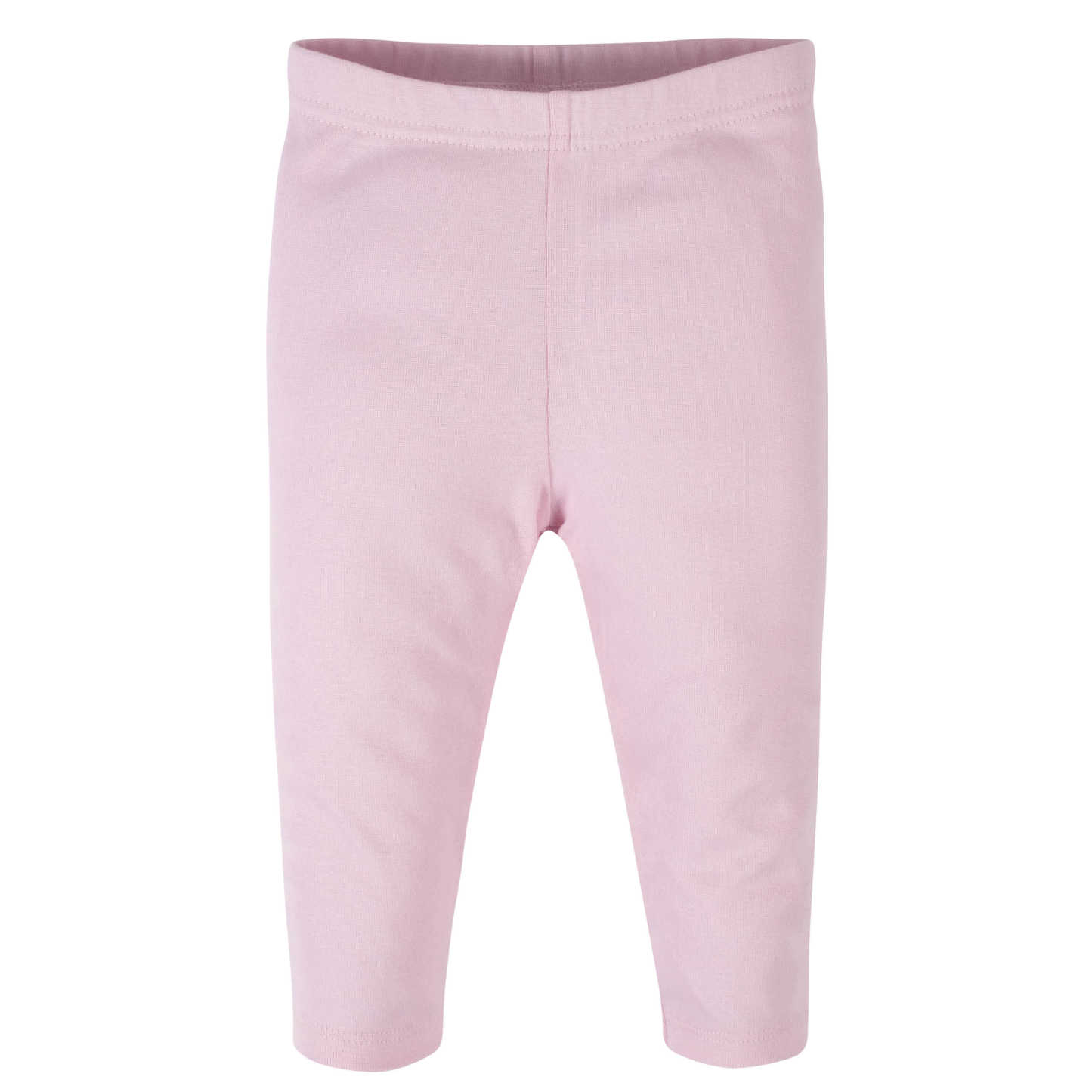 6-Piece Baby Girls Donut Onesies Brand Bodysuits & Pants Set