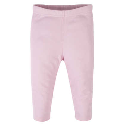 6-Piece Baby Girls Donut Onesies Brand Bodysuits & Pants Set