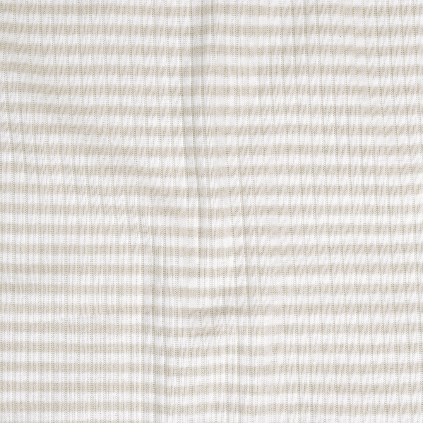 2-Pack Baby Neutral Natural Leaves Pants