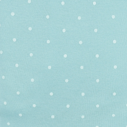 4-Pack Baby Girls Bee Petals Short Sleeve Onesies Bodysuits