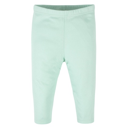 6-Piece Baby Girls Donut Onesies Brand Bodysuits & Pants Set