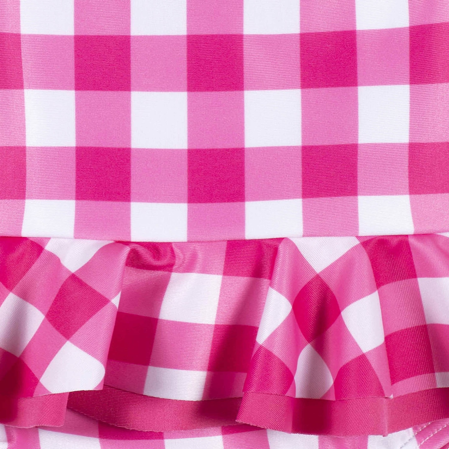 Baby & Toddler Girls Summer Blossom One-Piece Swimsuit