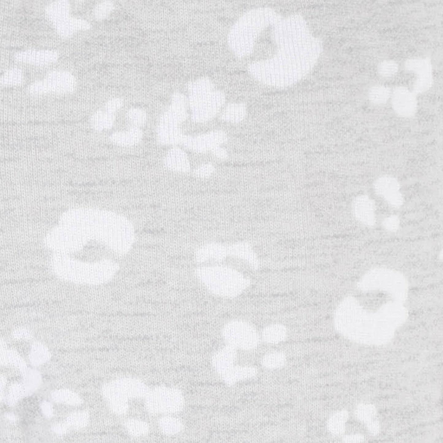 3-Piece Baby Girls Purrfectly Wild Short Sleeve Onesies Bodysuits & Pants Set