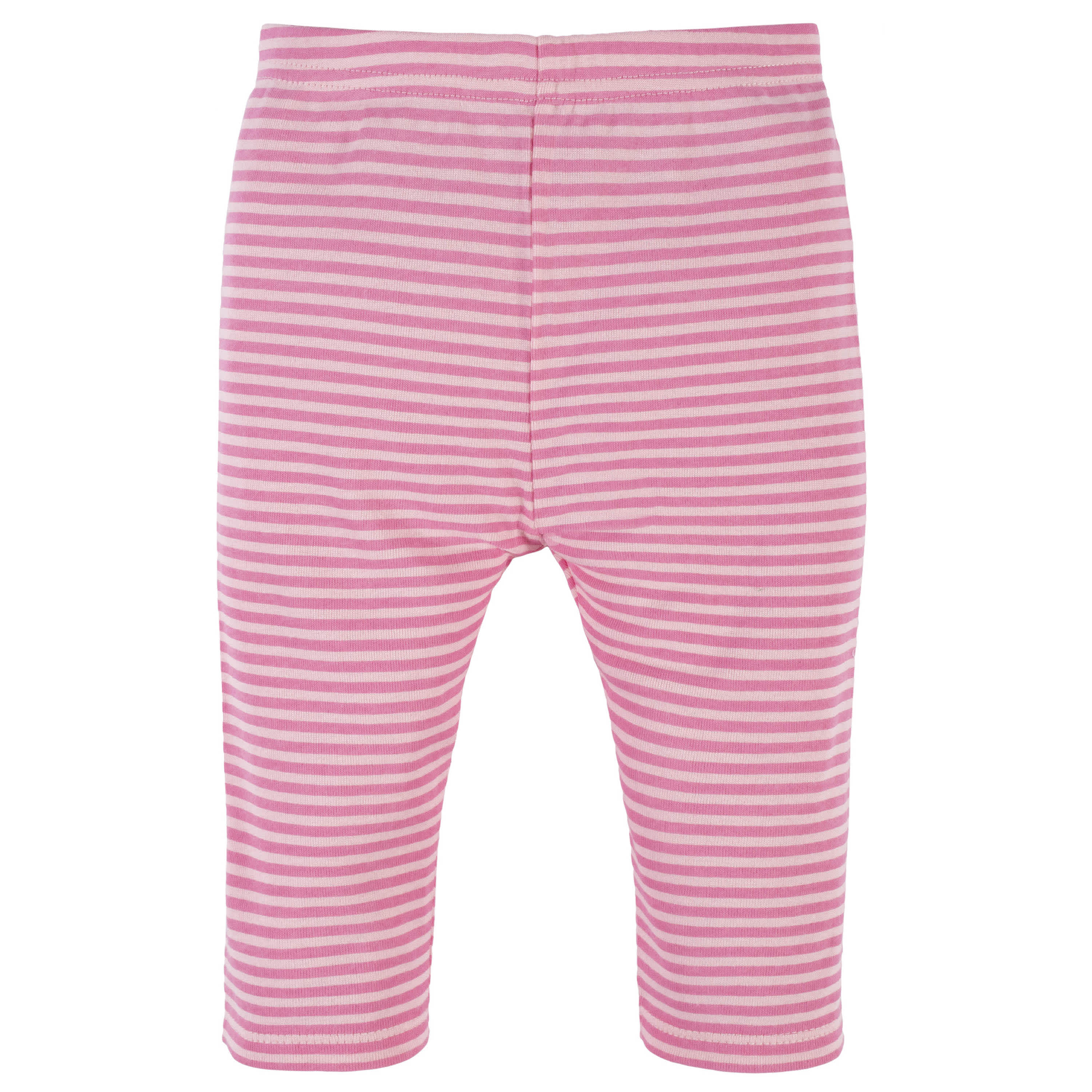 4-Piece Baby Girls Summer Blossom Onesies Bodysuit, Tee, Skort & Pant Set