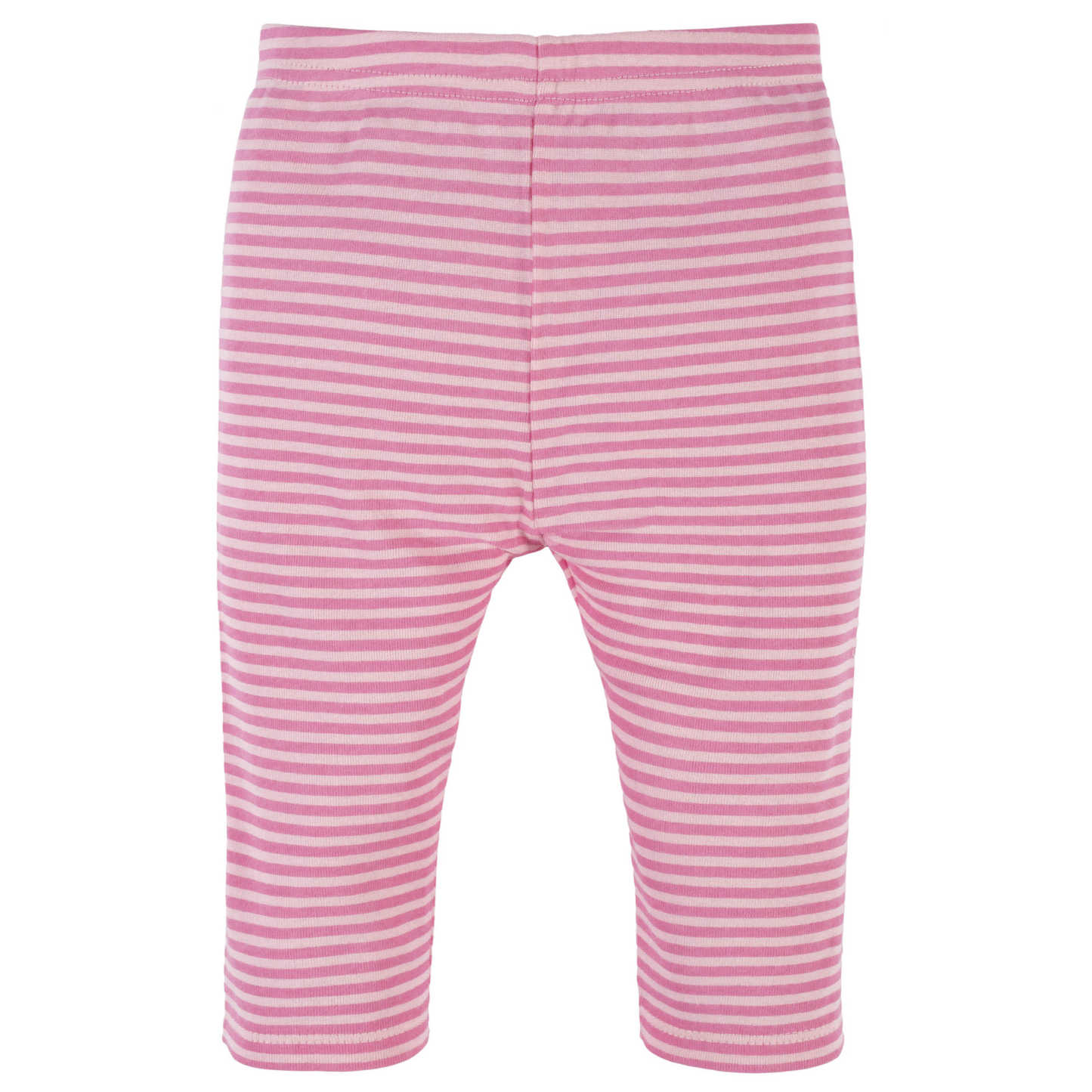 4-Piece Baby Girls Summer Blossom Onesies Bodysuit, Tee, Skort & Pant Set