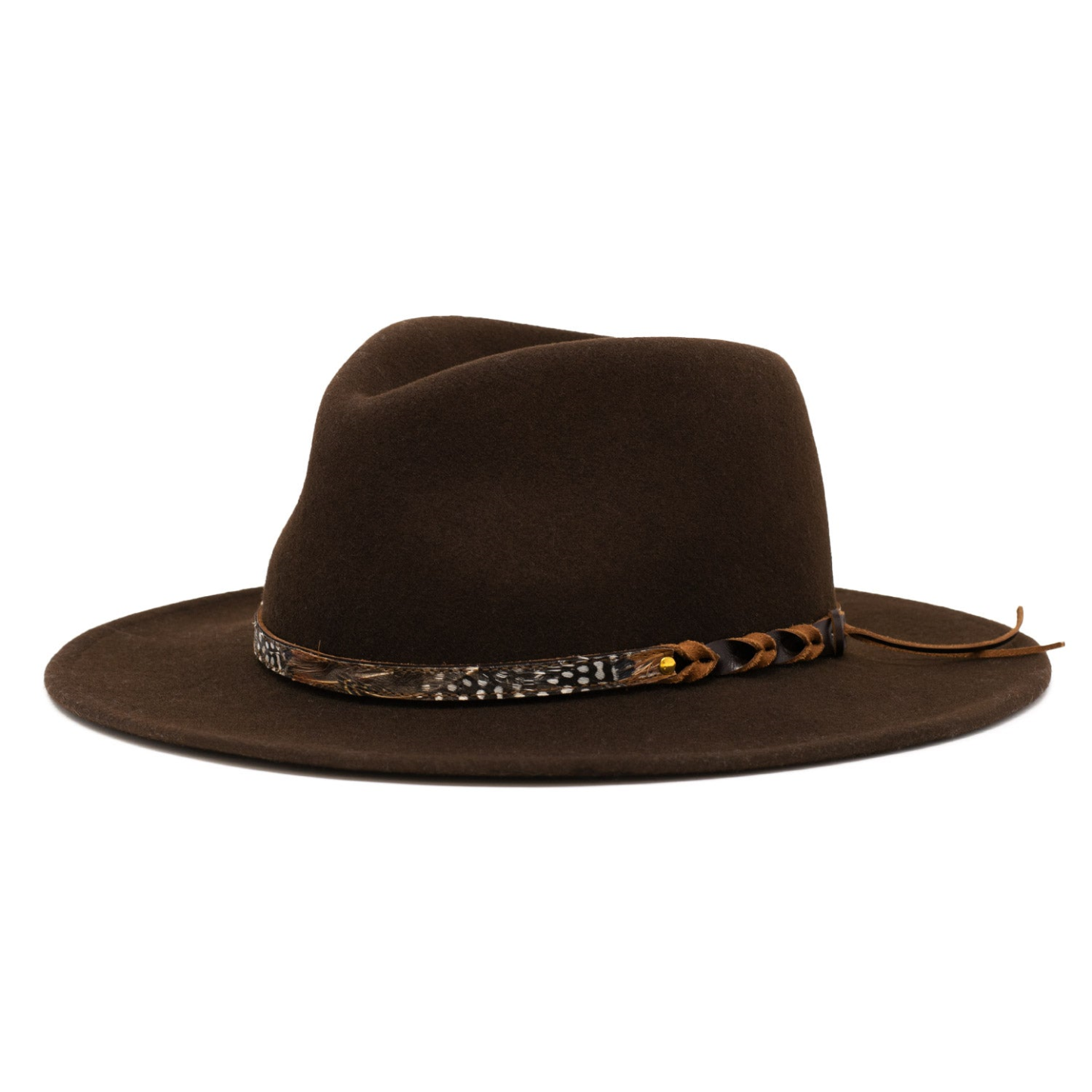 Beth Dutton 6X Western Crown