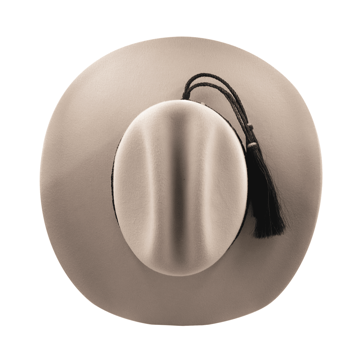 Yellowstone John Dutton 10X Cowboy Hat