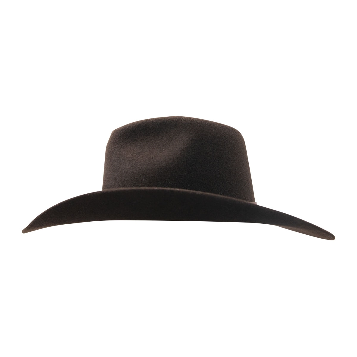 Beth Dutton 6X Cowboy Hat