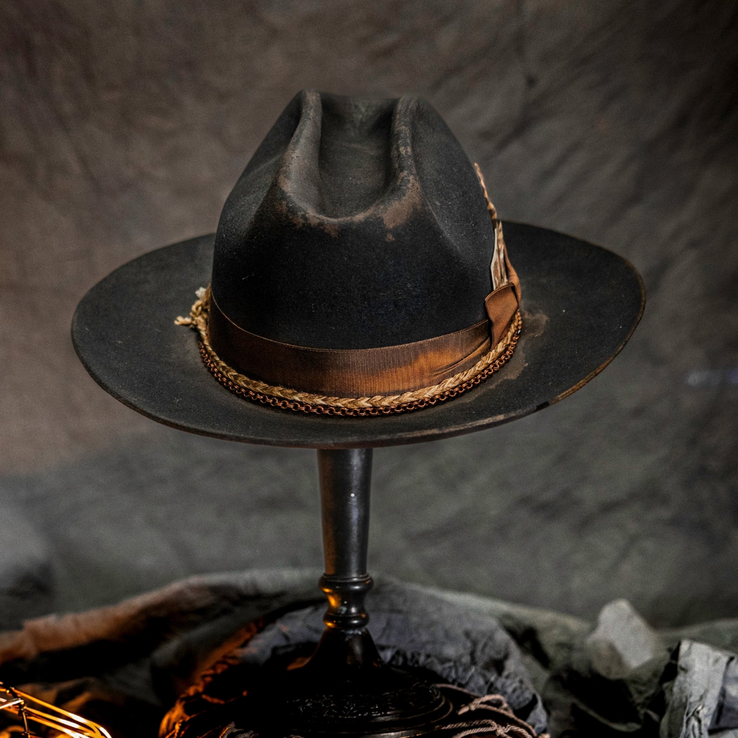 Rancher