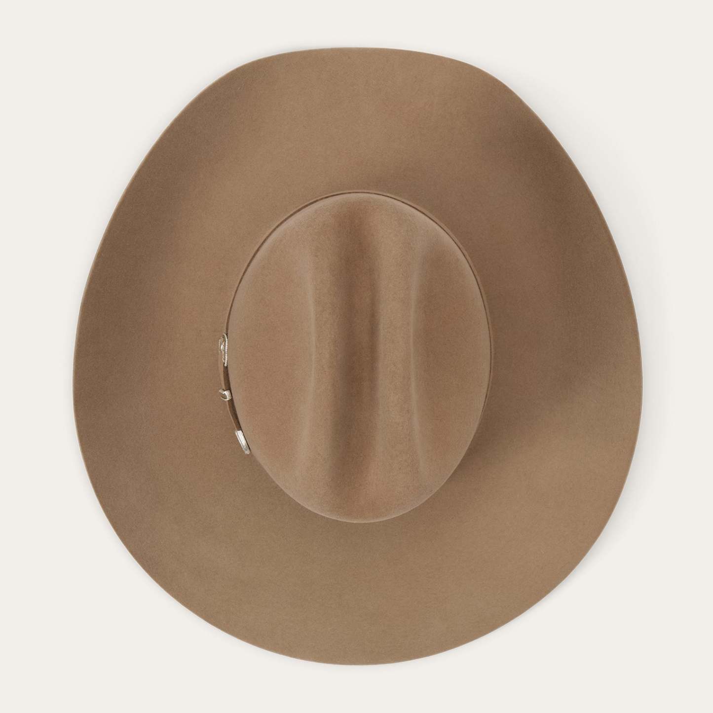 Sadie 10X Cowboy Hat