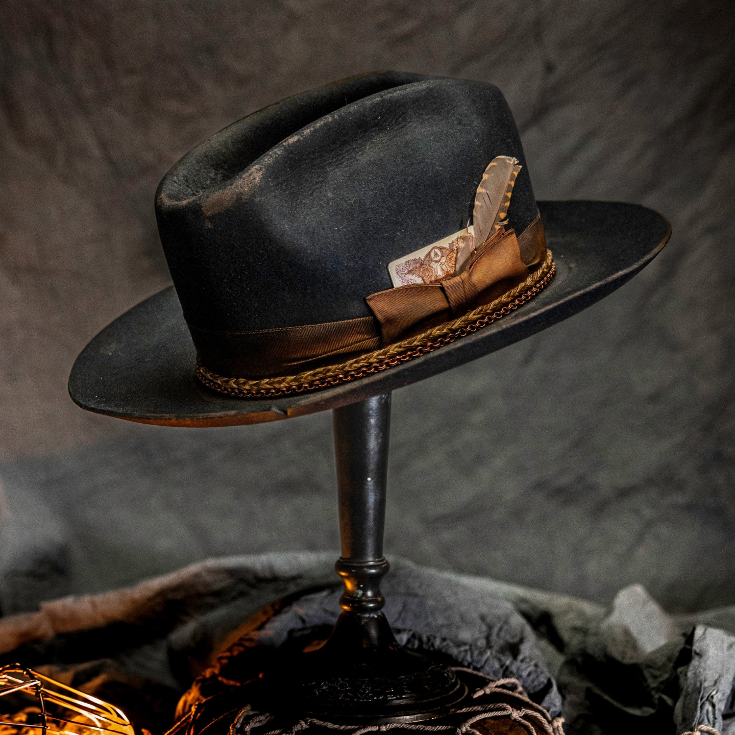 Rancher