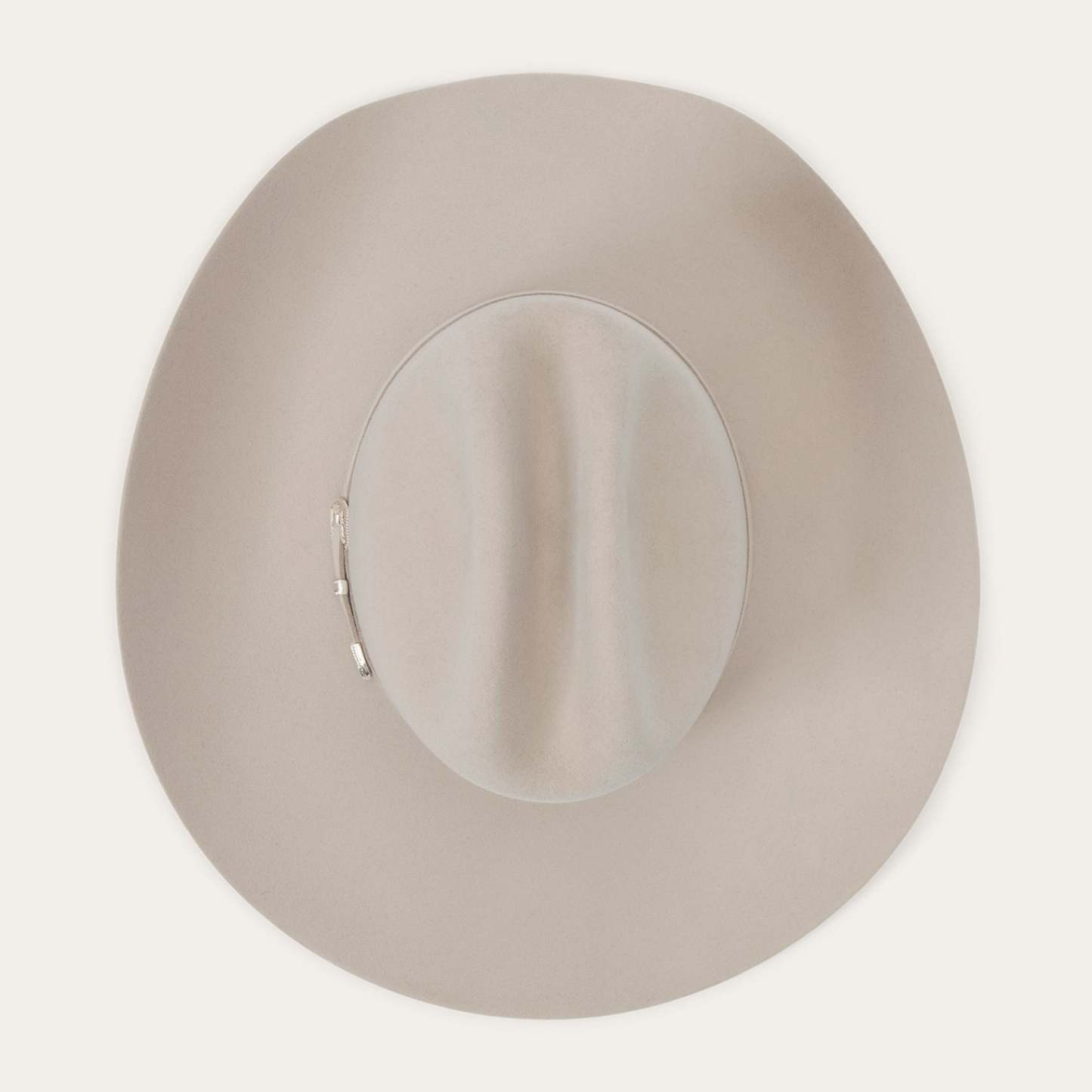 Sadie 10X Cowboy Hat