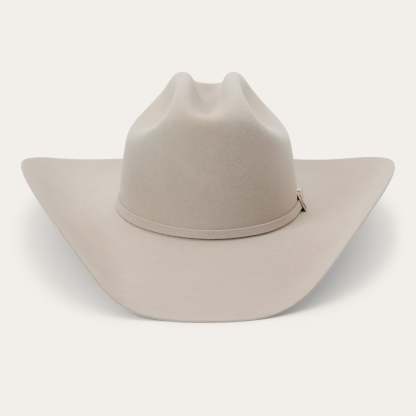 Sadie 10X Cowboy Hat