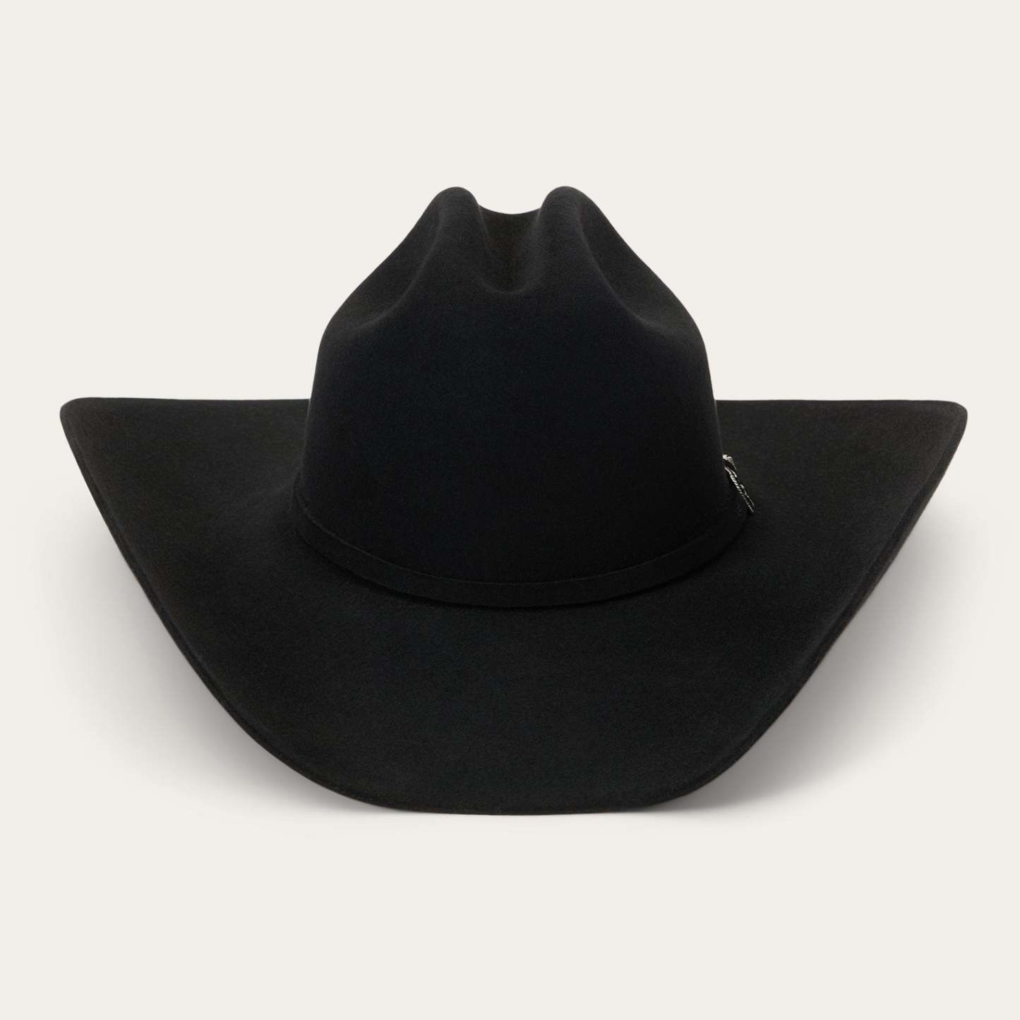 Sadie 10X Cowboy Hat
