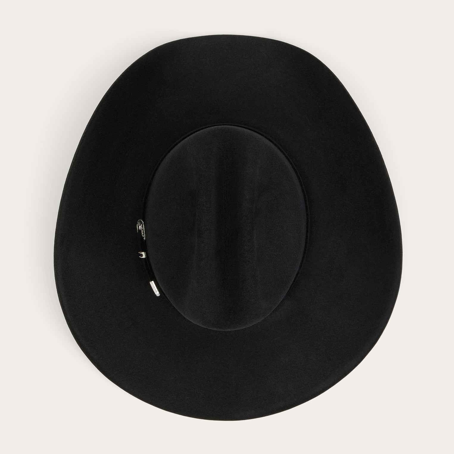 Sadie 10X Cowboy Hat