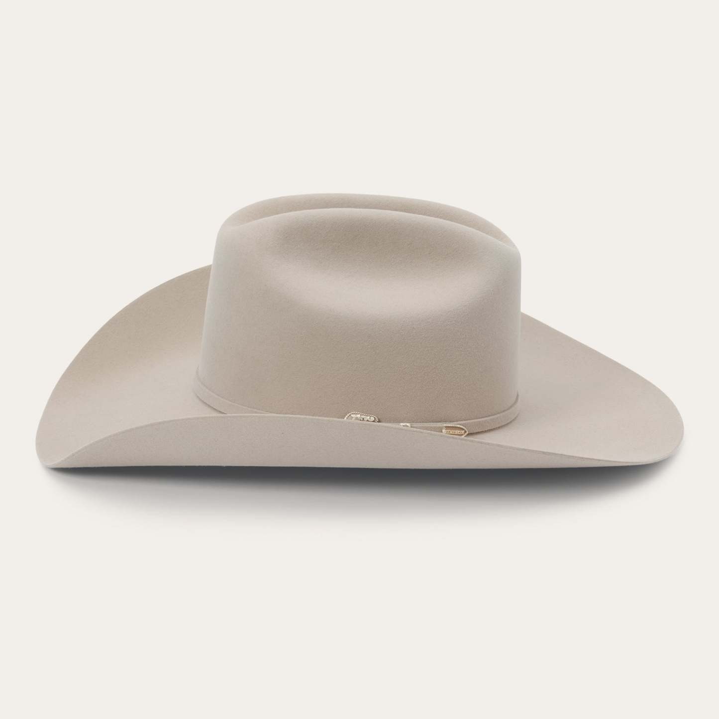 Sadie 10X Cowboy Hat