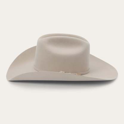 Sadie 10X Cowboy Hat