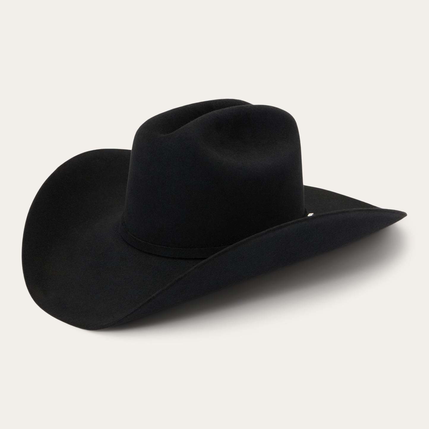 Sadie 10X Cowboy Hat