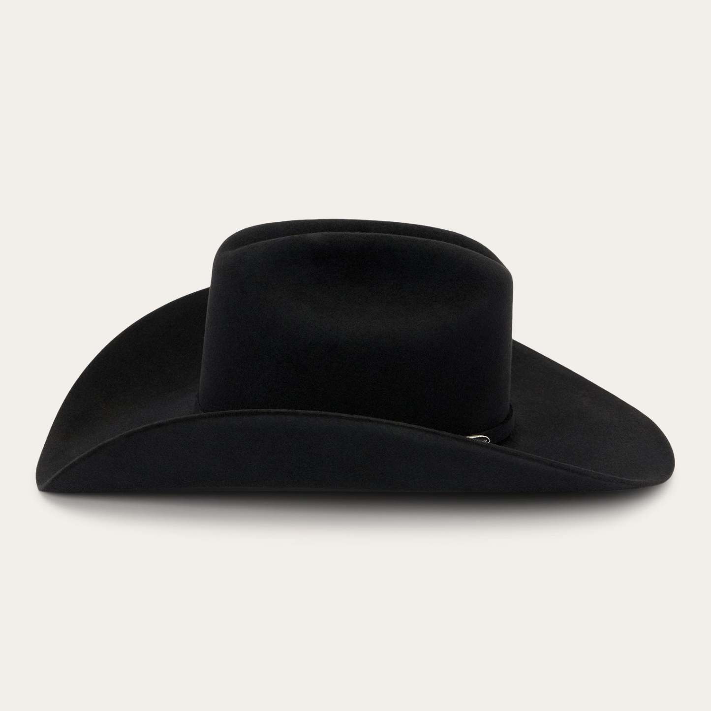 Sadie 10X Cowboy Hat