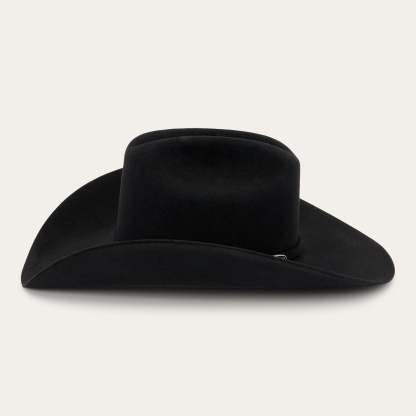 Sadie 10X Cowboy Hat