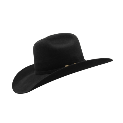 Yellowstone John Dutton 10X Classic Cowboy Hat