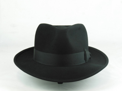 "Road to perdition" Movie Hat