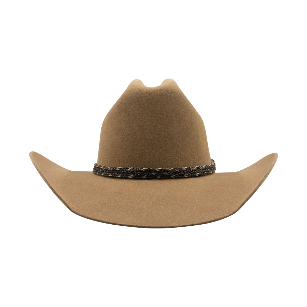John Dutton 6X Cowboy Hat