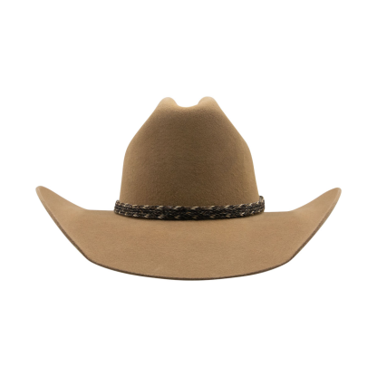 John Dutton 6X Cowboy Hat