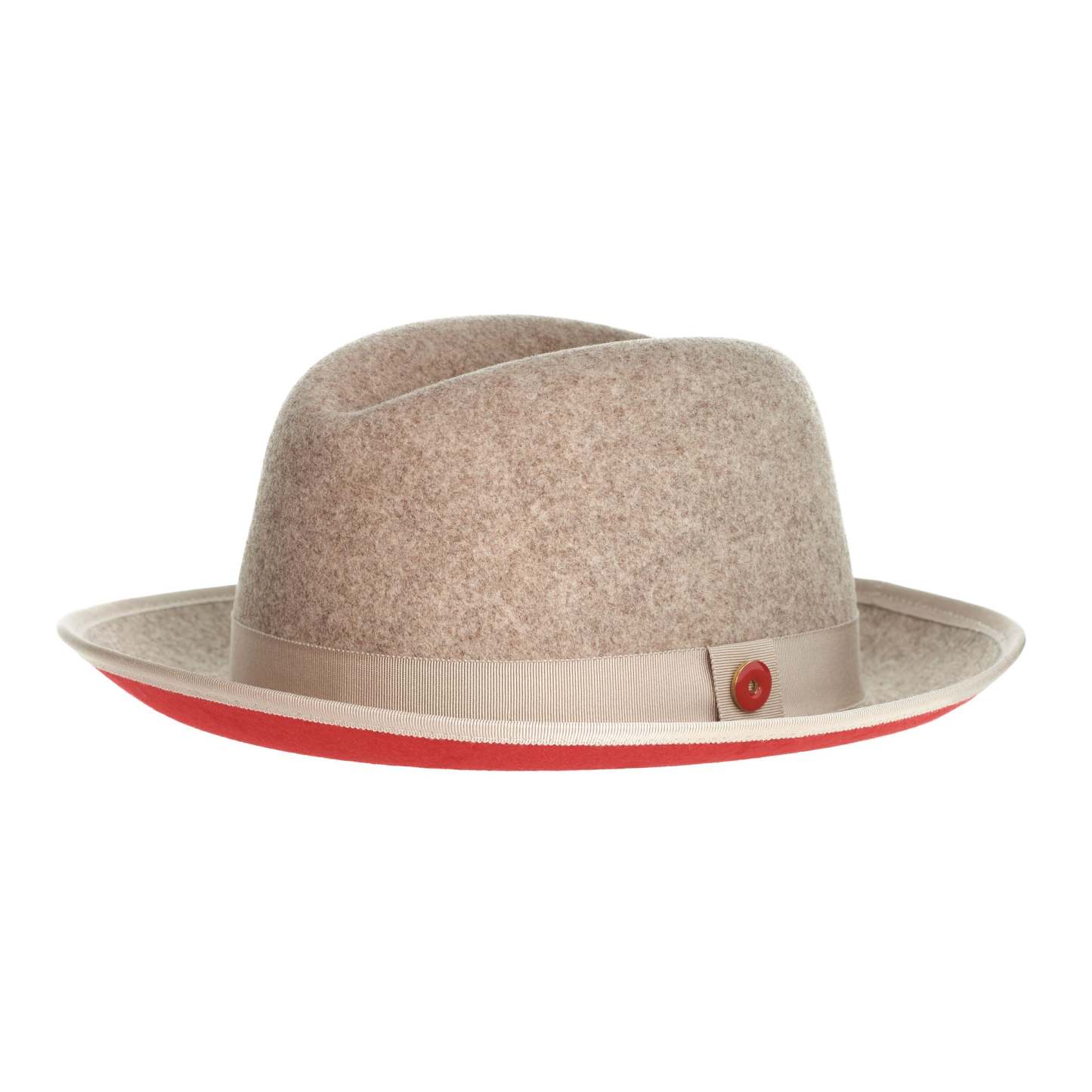 King (Mixed Beige)
