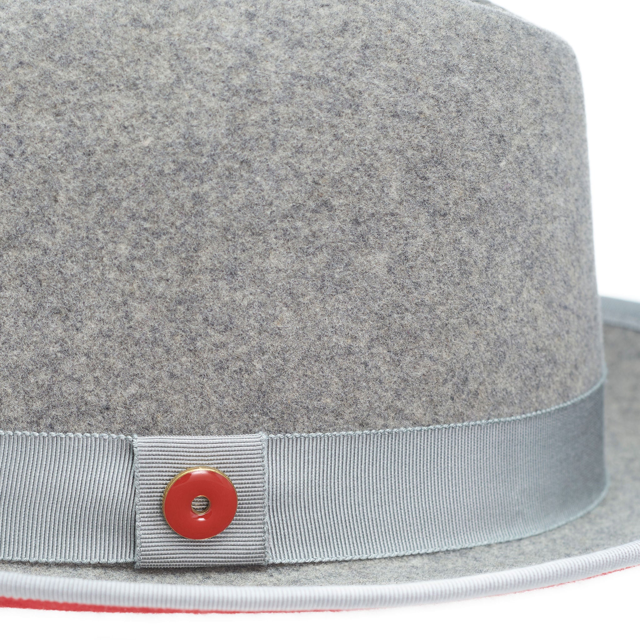 King (Oxford Grey)
