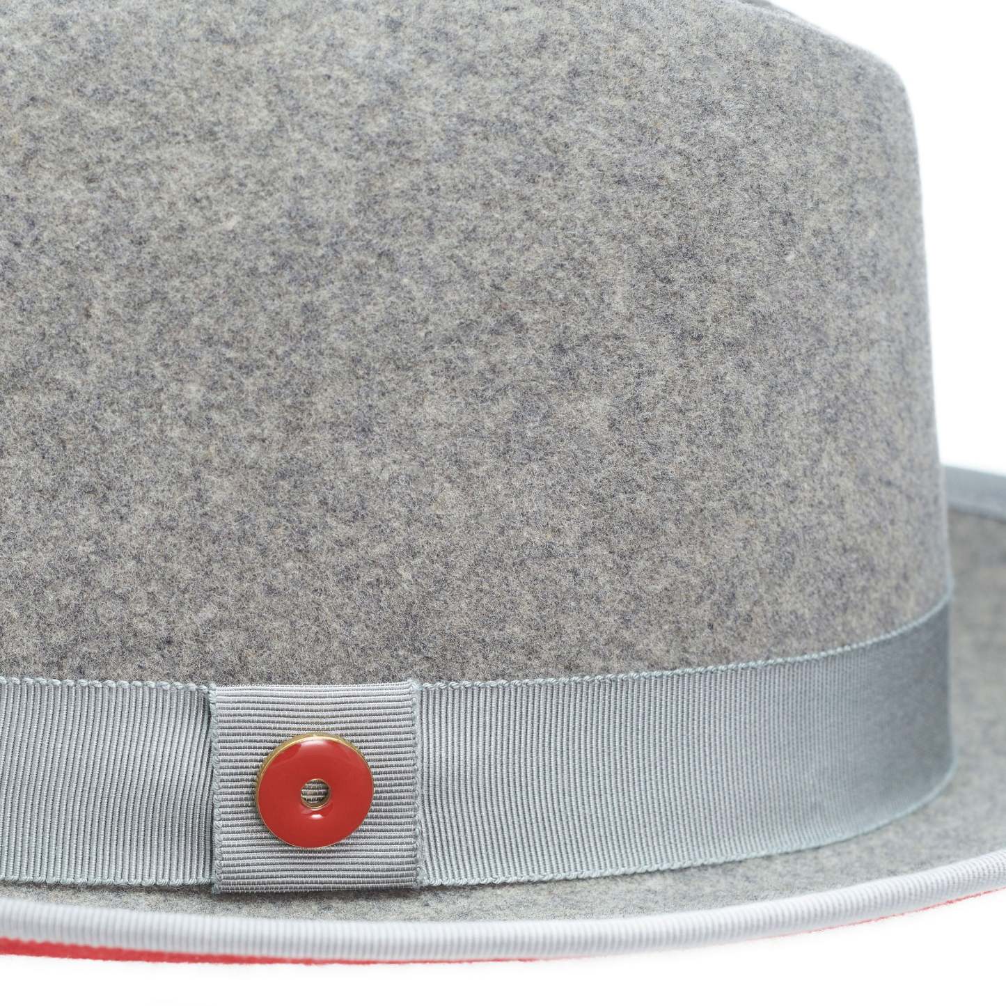 King (Oxford Grey)