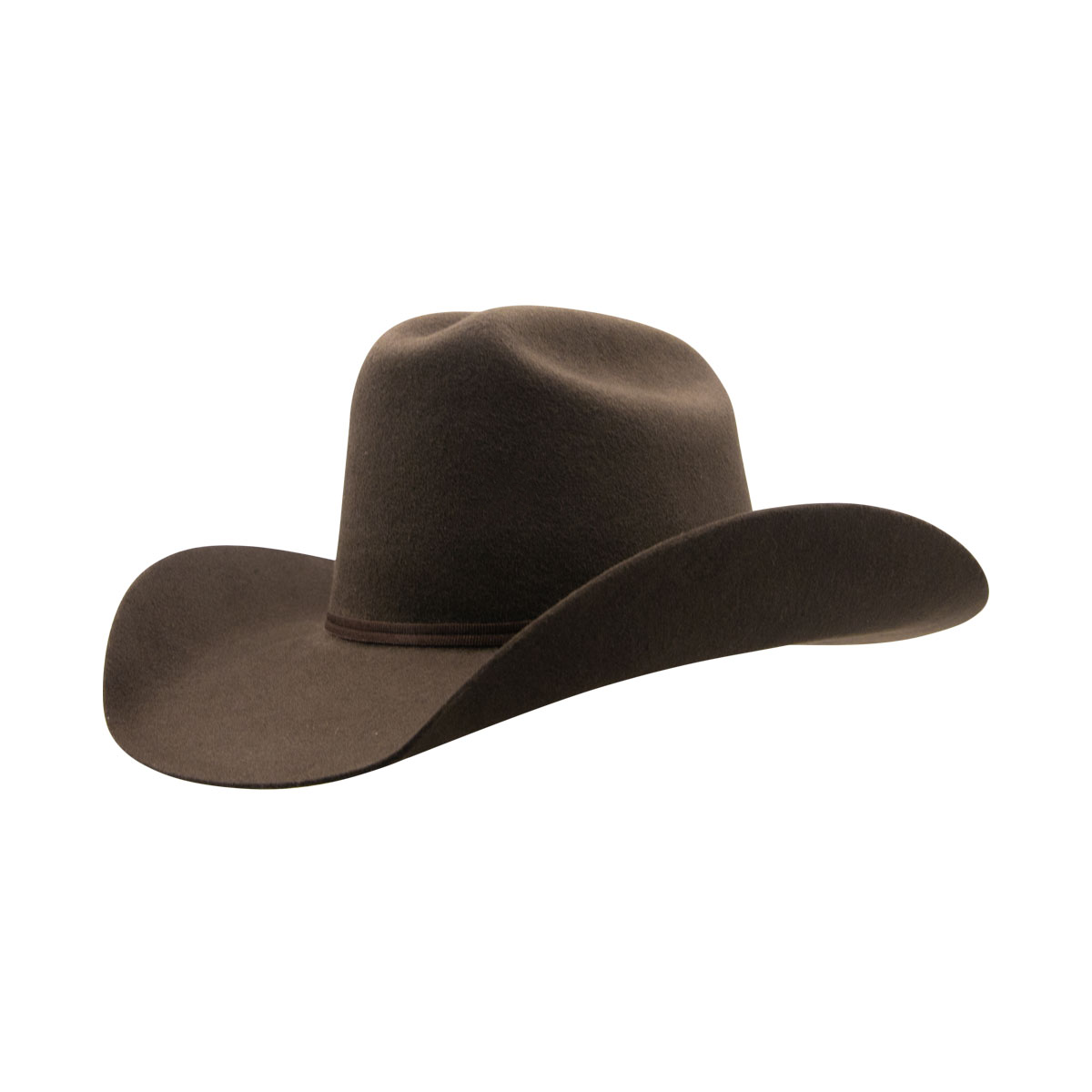 Yellowstone Rip Wheeler 10X Cowboy Hat