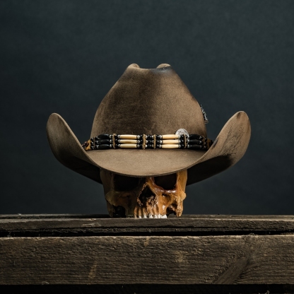 King of the West