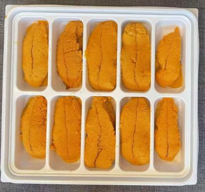 Baja Uni