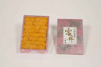 Hanakichi Hokkaido Uni