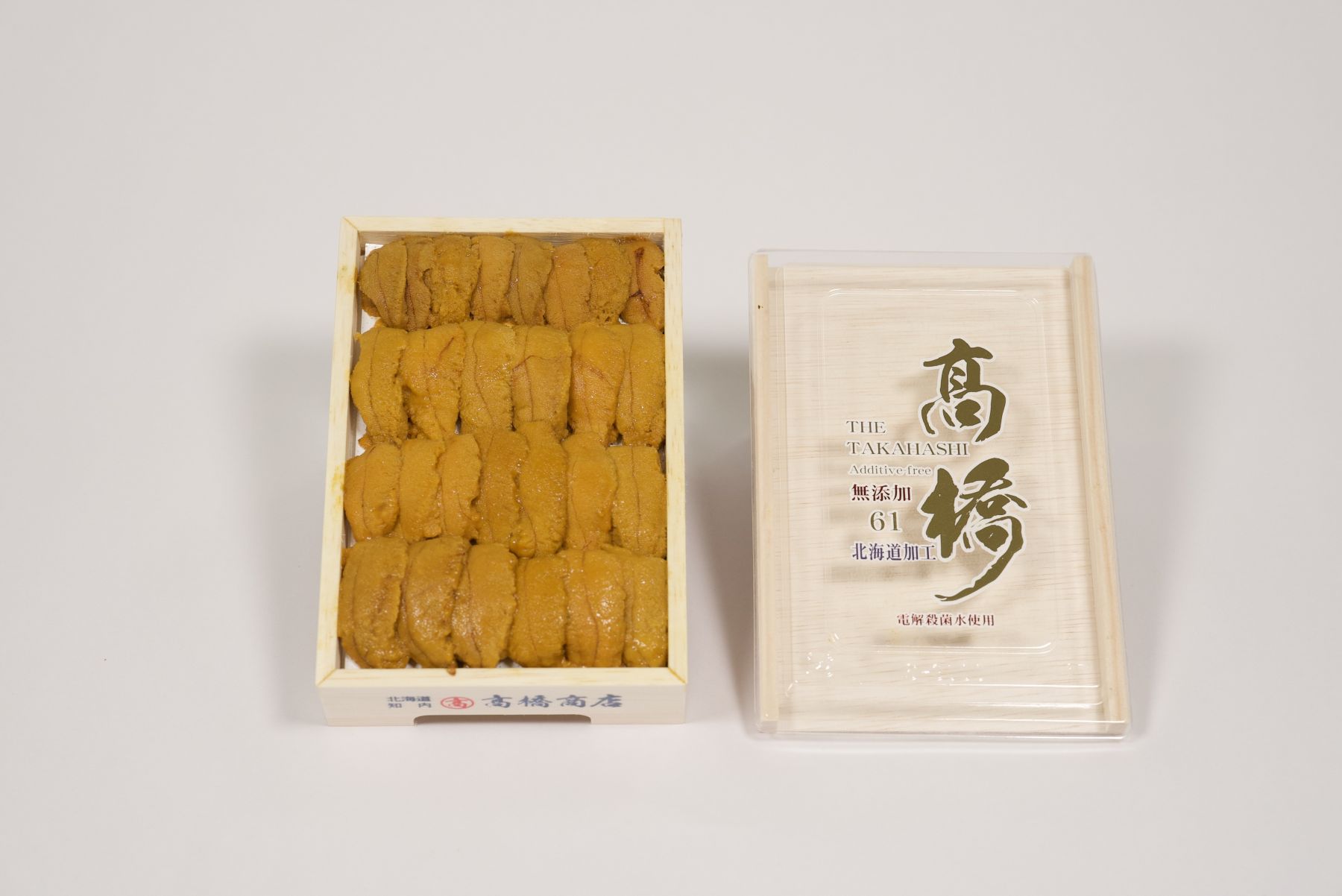 Takahashi Hokkaido Uni