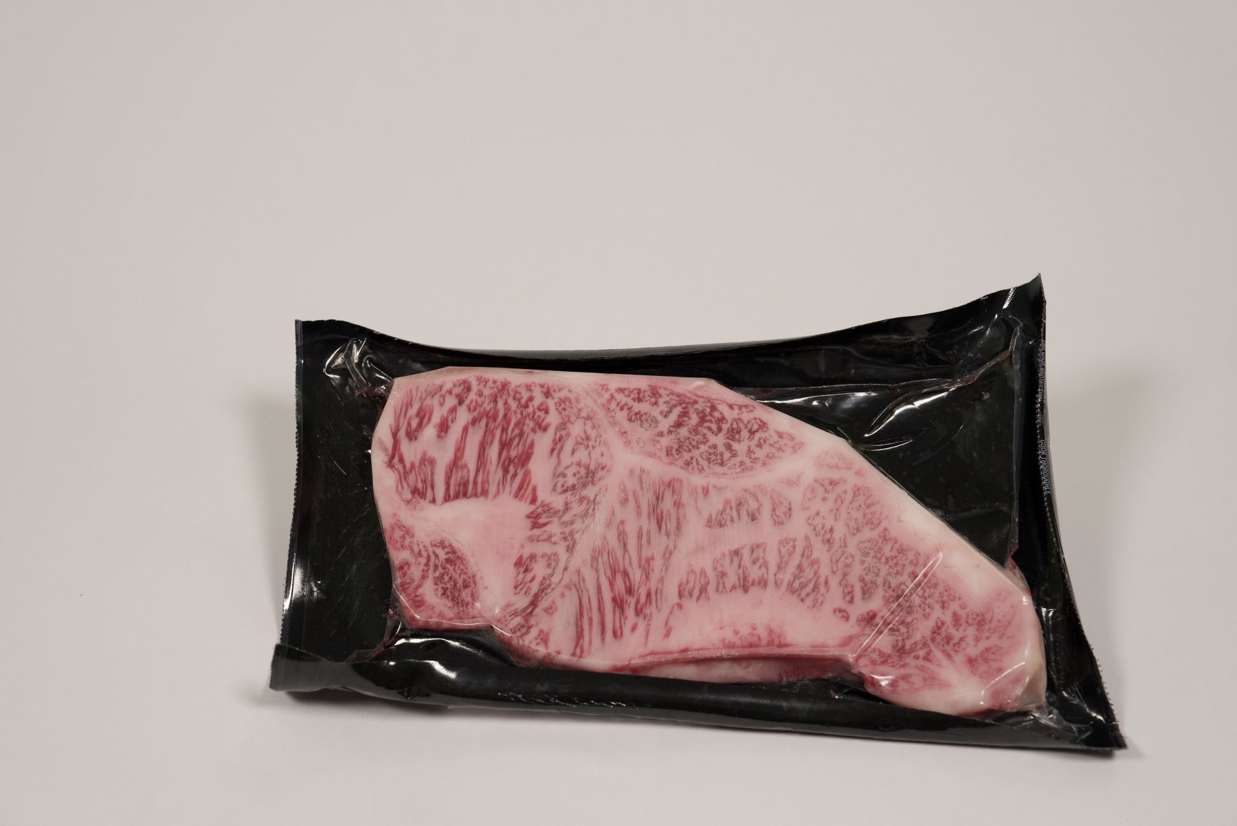 Toriyama A5 strioploin 12oz